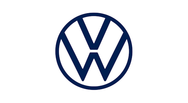 VW