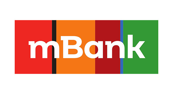 mBank