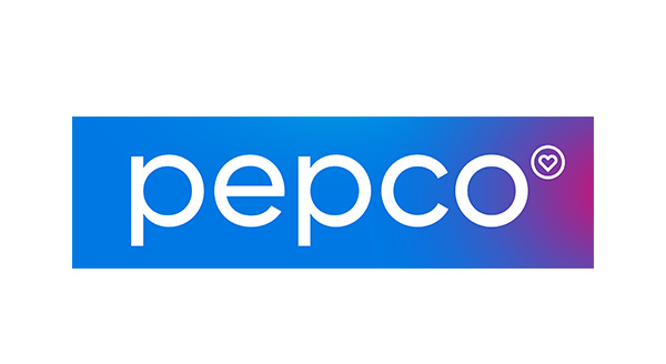 pepco