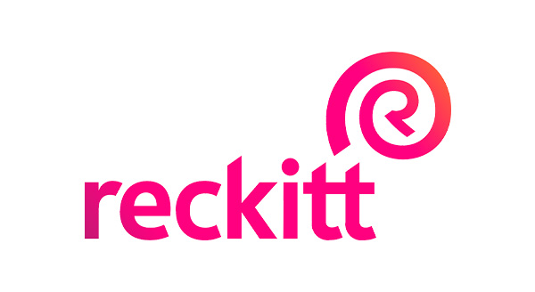 reckitt