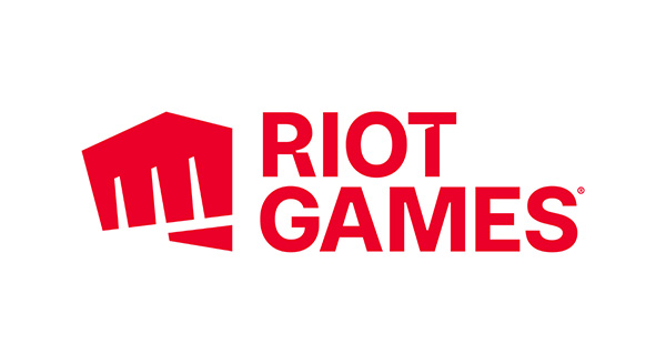 riot