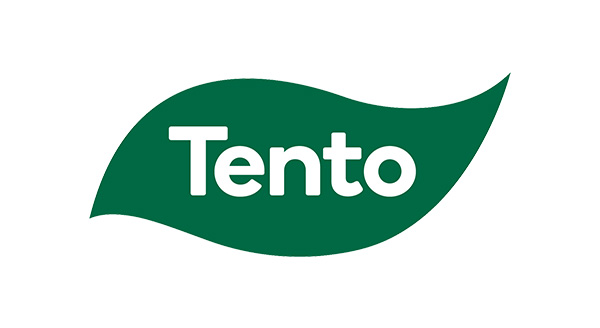 tento