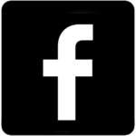 DDB is on Facebook