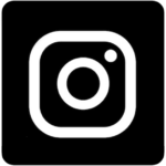 DDB is on Instagram