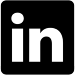 DDB is on LinkedIn