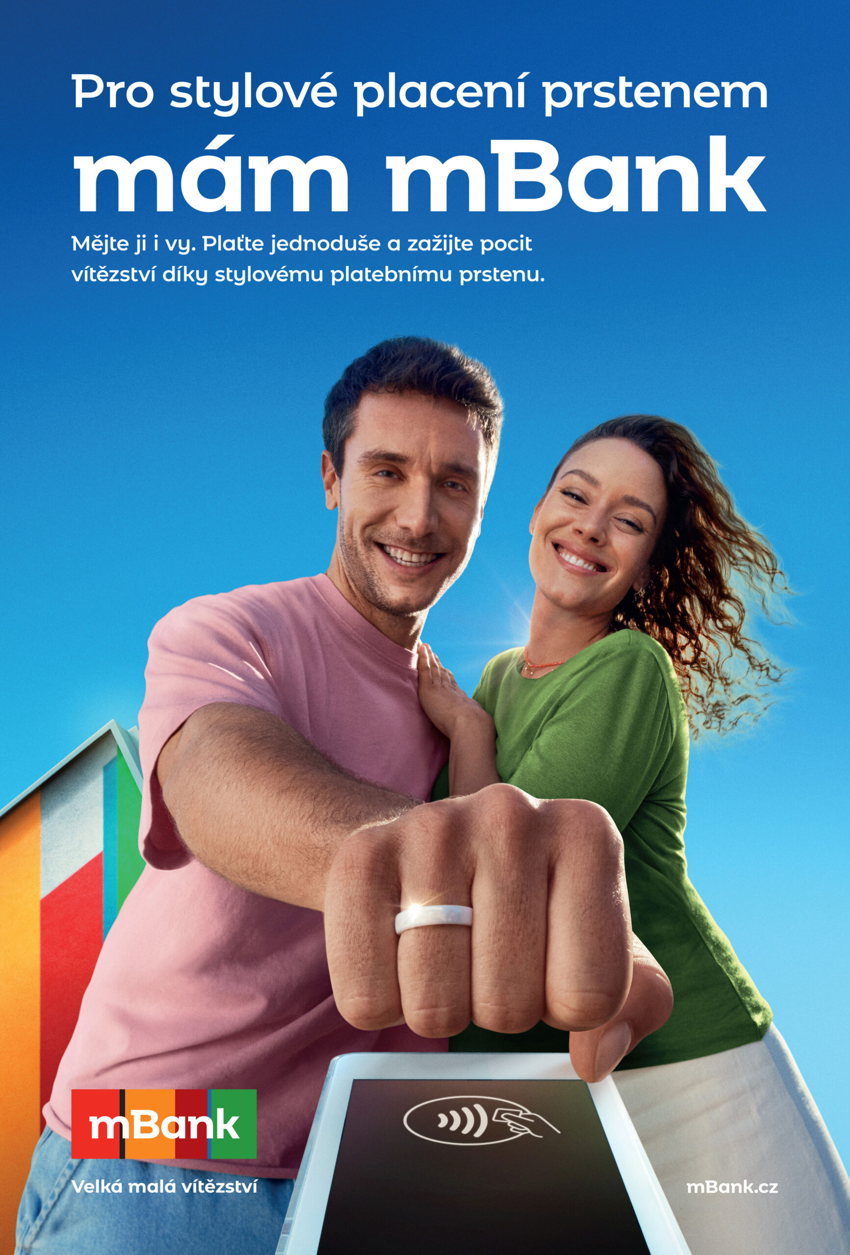mbank